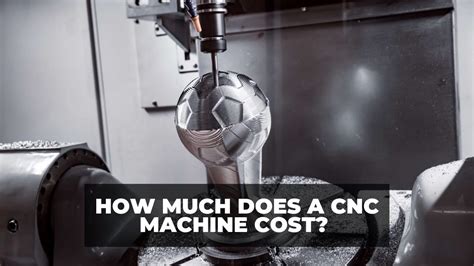 average cost of cnc machining in phoenix|round cnc milling cost.